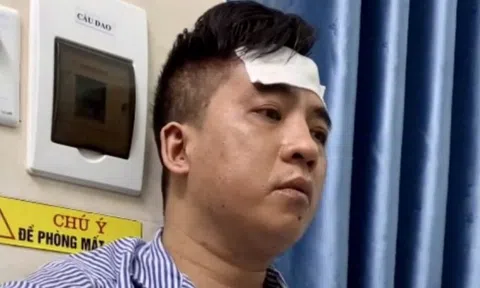 "Phi công trẻ" sát hại người tình, cướp lắc vàng rồi bỏ trốn