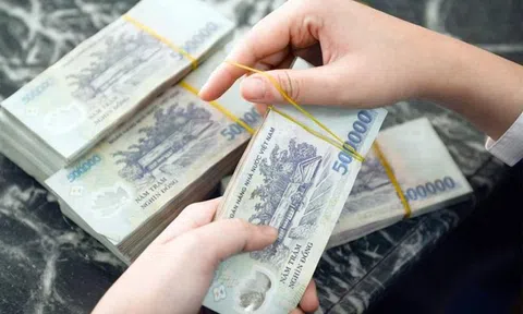 41 kẻ đóng giả cô dâu, chú rể thực hiện hàng trăm vụ lừa đảo, chiếm đoạt của nhà hàng 1,6 tỷ đồng