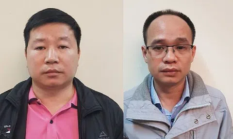 Hải quan "lơ là", để trùm buôn lậu thuốc Bắc "qua mặt" ra sao?