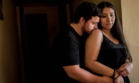 Hơn 170 phụ nữ có thai ngoài ý muốn muốn khởi kiện chính phủ Chile, nguyên nhân do đâu?