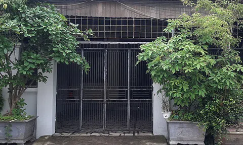 Điều tra vụ người phụ nữ nghi bị tạt cả ca a xít vào mặt