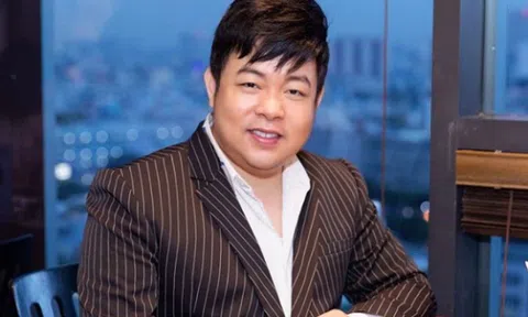 Ca sĩ Quang Lê bị tố vay 100 triệu đồng sau 2 năm vẫn không muốn trả