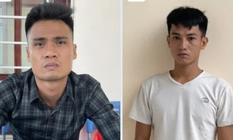 Kẻ đâm tử vong bác sĩ nha khoa ở Bình Dương đã bị bắt, công an đang lấy lời khai