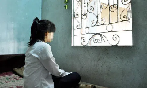 Làm rõ vụ một phụ huynh trình báo công an chuyện con gái 14 tuổi vào khách sạn với bạn trai