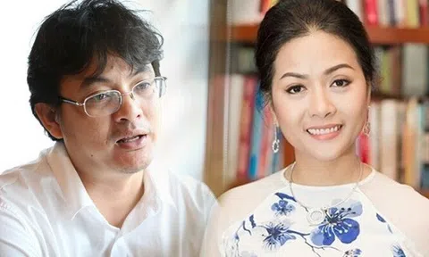 Ái nữ nhà Tân Hiệp Phát muốn bán 4 triệu cổ phiếu Yeah1