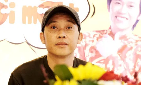 Vụ Hoài Linh bị "tố" giữ hơn 14 tỉ đồng tiền ủng hộ miền Trung: Thiếu chuyên nghiệp sẽ gặp rắc rối pháp lý