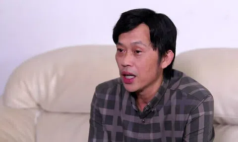Đã giải ngân 15,2 tỉ đồng, NS Hoài Linh vẫn bị netizen phản ứng gay gắt vì lí do này
