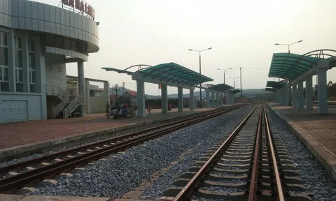 F2 trốn cách ly, đi bộ 5 ngày từ Bắc Giang về Quảng Ninh