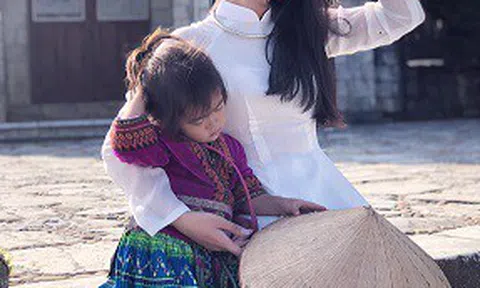 Trend mới của giới trẻ: Khoe tin nhắn đóng góp quỹ vaccine Covid-19