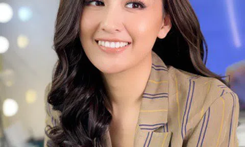 Mai Phương Thúy đăng ký làm tình nguyện viên chống dịch tại TP.HCM