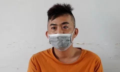 Tạm giam 3 đối tượng tổ chức cho nhóm người Trung Quốc xuất cảnh trái phép