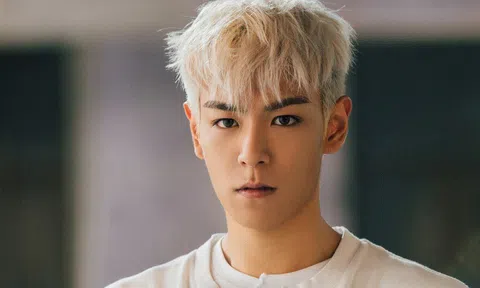 5 ngôi sao Kpop điêu đứng vì dính đến ma túy