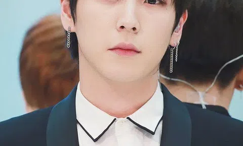Ca sĩ Hàn Quốc Himchan tự tử sau khi bị tuyến án về tội tấn công tình dục