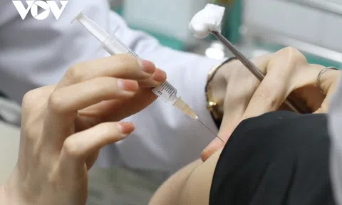 Vì sao đã tiêm vaccine phòng ngừa mà vẫn bị nhiễm SARS-CoV-2?