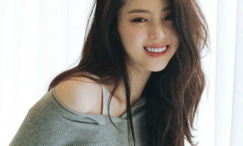 Bí quyết ăn uống giúp phụ nữ Hàn có vóc dáng đẹp