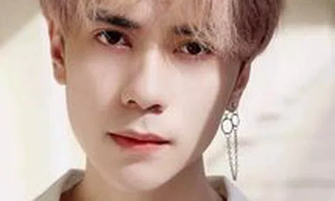 Chủ nhân ca khúc Việt đang nổi tiếng tại Trung Quốc, Thái Lan