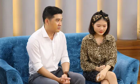 Nam diễn viên chật vật chạy thêm xe ôm công nghệ để gồng gánh lo cho vợ con là ai?