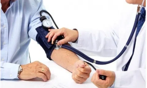 Những điều cần làm để bảo vệ chức năng thận