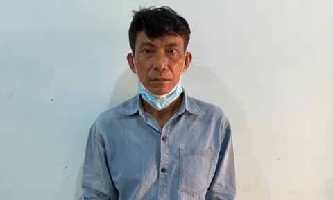 Khởi tố kẻ đưa 11 người xuất cảnh trái phép sang Campuchia