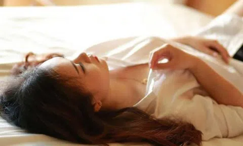 Hé lộ 8 thói quen của người sống thọ: Việc thứ nhất quá đơn giản nhưng không phải ai cũng làm được