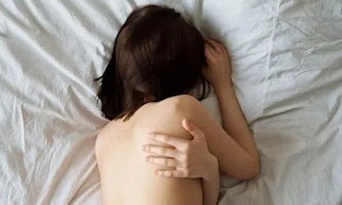 Xác minh thông tin cô giáo mầm non xuất hiện trong clip "nóng"