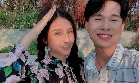 Jack bị tố 'bắt cá nhiều tay', đã có con với nữ chính MV Sóng gió?