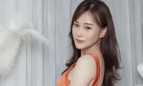 Phương Oanh: "Tôi hụt hẫng khi bị nhiều người chê"