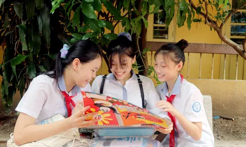 Ưu tiên dạy trực tuyến các nội dung mang tính lý thuyết