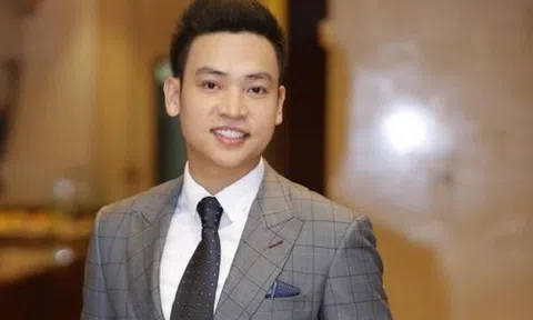 Duy Khoa nói gì trước thông tin nhà có F0 vẫn di chuyển nhiều nơi?