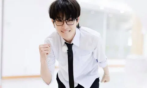 Lộ ảnh rõ diện mạo tại hậu trường cạnh Jun Phạm, Jack có thật sự bị "bay màu" khỏi Running Man Việt mùa 2?