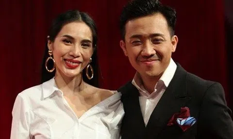 "Đừng vì từ thiện và lòng tham mà nghệ sĩ mất cả chì lẫn chài"
