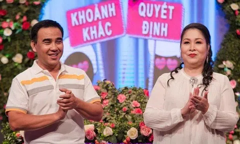 Bộ quy tắc ứng xử có giúp nghệ sĩ tỉnh táo?