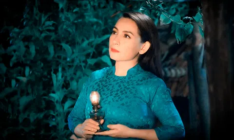 "Bác sĩ chỉ đạo cấm tiết lộ tình trạng của chị Phi Nhung"