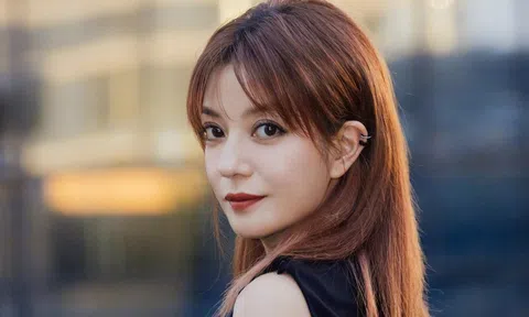 Những bí ẩn xung quanh việc Triệu Vy bị 'phong sát ngầm'