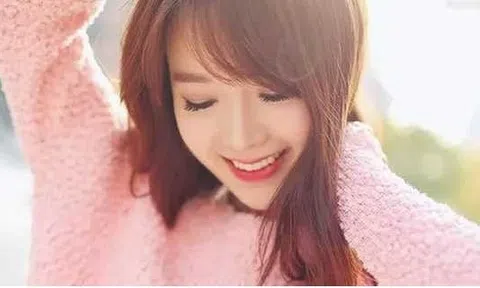 Là phụ nữ, đừng bao giờ quên 8 chữ này trong tình yêu