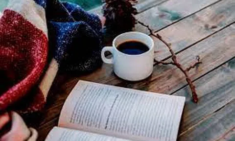 10 thói quen tốt khiến phụ nữ bất ngờ với phiên bản tuyệt vời của mình