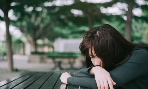 Không còn yêu, ly hôn có phải là bi kịch?