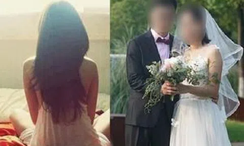 Bỏ bạn gái vì mất 'cái ngàn vàng', chàng trai bị 'nghiệp quật' suốt 10 năm chưa dứt