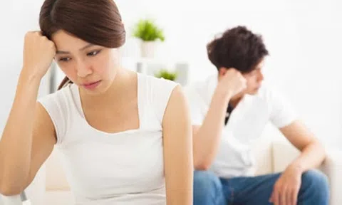 Giá mà mình hiểu nhau