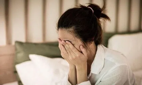 Suốt ngày trả nợ cho em chồng, tôi phải làm sao?