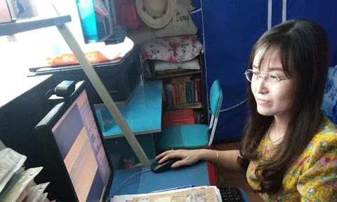 Chế độ giáo viên làm việc trong giai đoạn dịch Covid-19 tại TP.Hồ Chí Minh