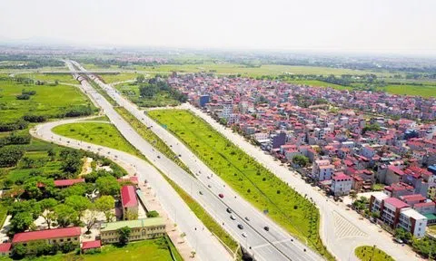 Thanh tra việc chuyển đổi mục đích sử dụng đất hàng loạt doanh nghiệp