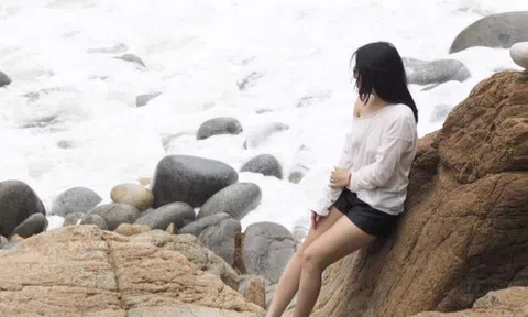 Ai cho tôi tình yêu?