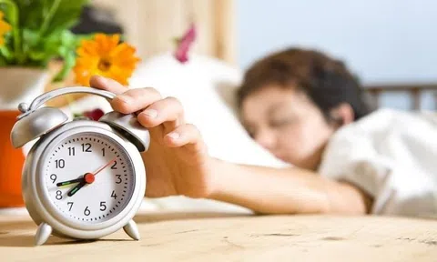 6 thói quen xấu vào buổi sáng khiến bạn tăng cân nhanh chóng
