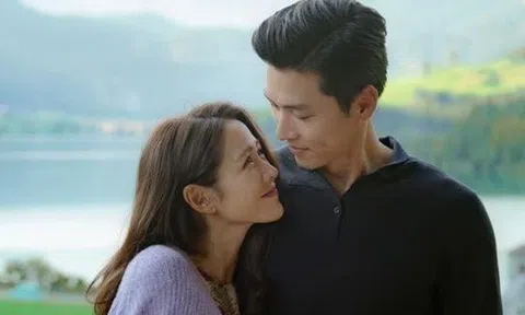Truyền thông Hàn Quốc đưa tin Hyun Bin và Son Ye Jin sắp kết hôn