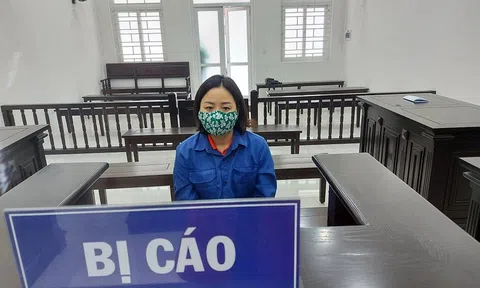 Bóc trần mánh lừa của trình dược viên “dởm”