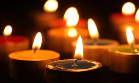 Hà Nội ban hành kế hoạch tổ chức lễ tưởng niệm nạn nhân tử vong do dịch Covid-19