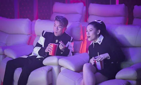 Ngọc Thanh Tâm “tài trợ” căn hộ triệu đô cho Đàm Vĩnh Hưng quay MV mới