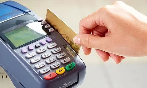 Ngân hàng Nhà nước: Người dân vẫn có thể sử dụng thẻ từ ATM sau 31/12