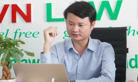 Vụ cao tốc Đà Nẵng – Quảng Ngãi: Thiệt hại 811 tỷ hay 51 tỷ đồng?